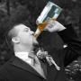 Brian Gagnon Photo 11