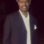 Clyde Higginbotham Photo 3