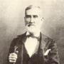 John Duval Photo 11