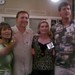 Robin Shea Photo 15