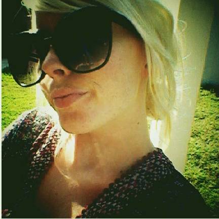 Kimberly Maas Photo 4