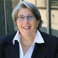 Janet Weinberg Photo 14