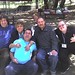 Mary Horta Photo 20