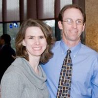 Stephanie Kramer Photo 49