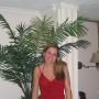 Julie Stamper Photo 21
