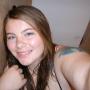 Stephanie Kramer Photo 12