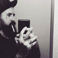 Cory Shea Photo 17