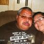 Joe Benavidez Photo 48