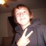 Clayton Jenkins Photo 24