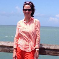 Kathleen Lyons Photo 24