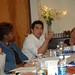 Yolanda Hill Photo 39