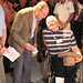 David Farr Photo 43