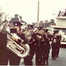 Dale Whittaker Photo 7
