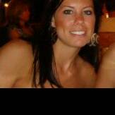 Amy Swift Photo 22