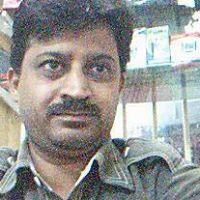 Abdul Merchant Photo 19
