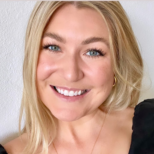 Amy Diehl Photo 24
