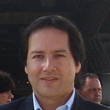 Jaime Rodriguez Photo 13