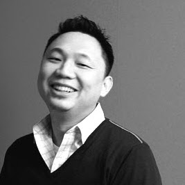 Tony Yang Photo 25