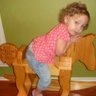 Kimberly Loar Photo 3
