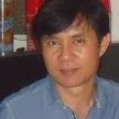 Christopher Foo Photo 12