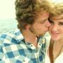 Katherine Stevens Photo 33