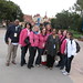 Kathy Knopp Photo 10