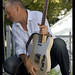 Darrell Schultz Photo 15