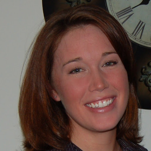 Kimberly Meyer Photo 30