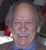 Neil Jensen Photo 26