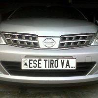 Eduardo Ortega Photo 38