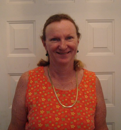 Sally Pickett Photo 4