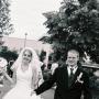 Renee Hicks Photo 36
