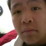 Philip Wong Photo 45