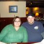 Mark Reece Photo 42