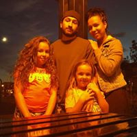 Aimee Mack Photo 5