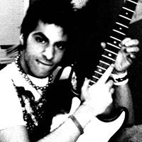 George Wick Photo 7