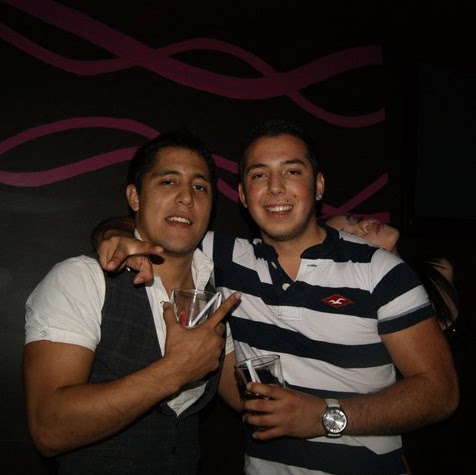 Juan Salgado Photo 33