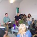Sue Thomason Photo 30