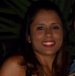 Vivian Miranda Photo 13