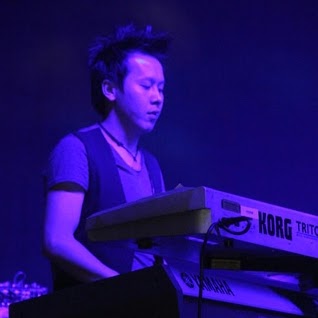 Chong Vang Photo 30