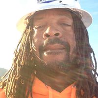 Reginald Gay Photo 5