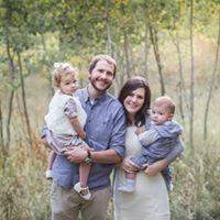 Scott Robison Photo 38