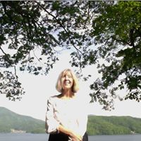 Susan Rose Photo 50