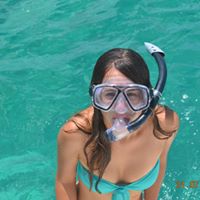 Elisa Diaz Photo 23