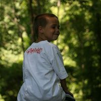 Joseph Gromacki Photo 1