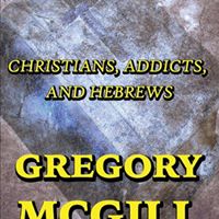 Gregory Mcgill Photo 9