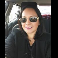 Cynthia Riojas Photo 8