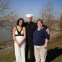 Deborah Gibbs Photo 13