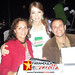 Martha Velez Photo 28