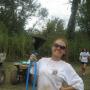 Elizabeth Bates Photo 29
